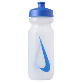 Nike 22OZ 650ml Geniş Ağızlıklı Unisex Suluk Matara