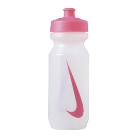 Nike 22OZ 650ml Geniş Ağızlıklı Unisex Suluk Matara
