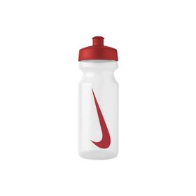 Nike 22OZ 650ml Geniş Ağızlıklı Unisex Suluk Matara