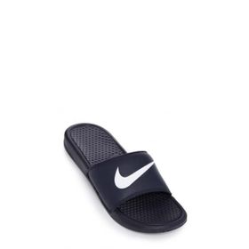 Nike 312618-416 Benassi Swoosh Erkek Terlik