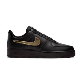 Nike 315122-070 Air Force 1 '07 Sneaker Erkek Ayakkabı