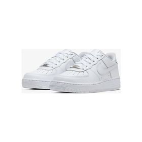 Nike 315122-070 Air Force 1 '07 Sneaker Erkek Ayakkabı