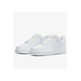 Nike 315122-070 Air Force 1 '07 Sneaker Erkek Ayakkabı