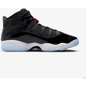 Nike 322992-064 Air Jordan 6 Ring Erkek Basketbol Ayakkabısı