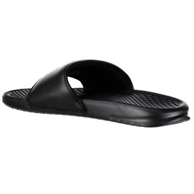 Nike 343880-090 Benassi Erkek Terliği