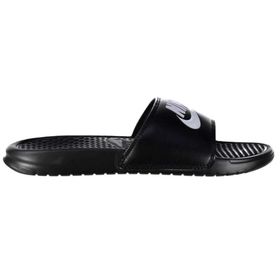 Nike 343880-090 Benassi Erkek Terliği