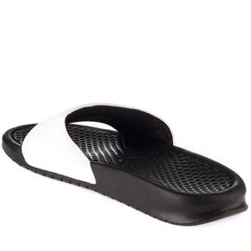 Nike 343880-100 BENASSI JDI Erkek Terlik