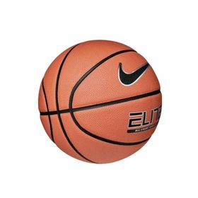 Nike 35855 Elite All-Court Versatility No 7 Basketbol Topu