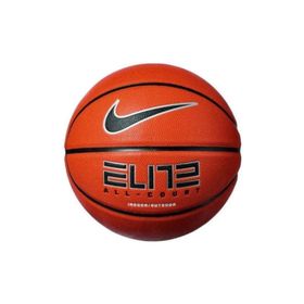 Nike 35855 Elite All-Court Versatility No 7 Basketbol Topu