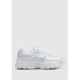 Nike 394053-100 Beyaz Initiator Kadın Sneaker Ayakkabı