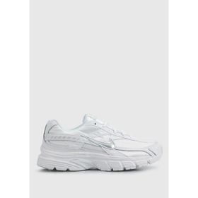 Nike 394053-100 Beyaz Initiator Kadın Sneaker Ayakkabı