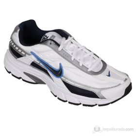 Nike 394053-160 Initiator Kadın Spor Ayakkabı