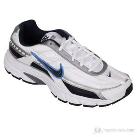 Nike 394053-160 Initiator Kadın Spor Ayakkabı