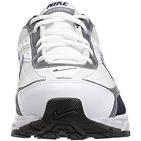 Nike 394053-160 Initiator Kadın Spor Ayakkabı