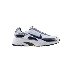 Nike 394053-160 Initiator Kadın Spor Ayakkabı