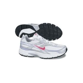 Nike 394053-160 Initiator Kadın Spor Ayakkabı