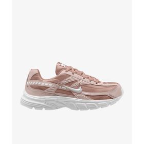 Nike 394053-600 Pembe Initiator Kadın Sneaker Ayakkabı