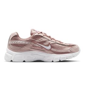 Nike 394053-600 Pembe Initiator Kadın Sneaker Ayakkabı