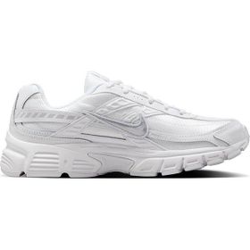 Nike 394053 Initiator Beyaz Spor Ayakkabı
