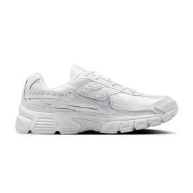Nike 394053 Initiator Beyaz Spor Ayakkabı