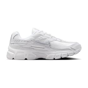 Nike 394053 Initiator Beyaz Spor Ayakkabı