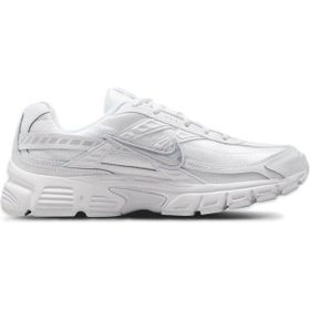 Nike 394053 Initiator Beyaz Spor Ayakkabı
