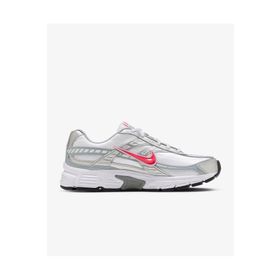 Nike 394053 Initiator Beyaz Spor Ayakkabı