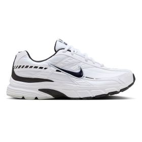 Nike 394055-100 Initiator Beyaz Erkek Sneaker Ayakkabı