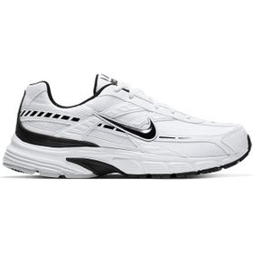 Nike 394055-100 Initiator Beyaz Erkek Sneaker Ayakkabı