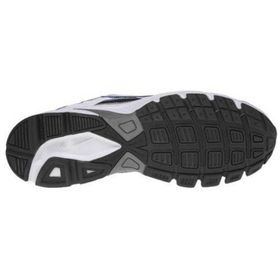 Nike 394055-101 Initiator Beyaz Erkek Spor Ayakkabı