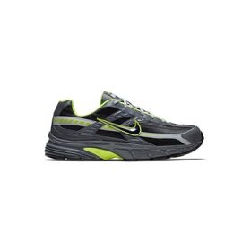 Nike 394055 Initiator Füme Erkek Spor Ayakkabı