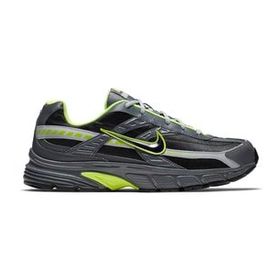 Nike 394055 Initiator Siyah Spor Ayakkabı
