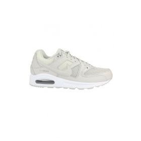Nike 397690 018 Air Max Command Kadın Spor Ayakkabı
