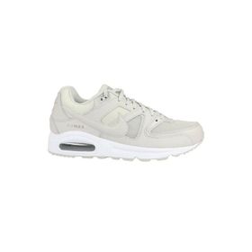 Nike 397690 018 Air Max Command Kadın Spor Ayakkabı