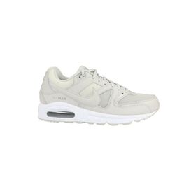 Nike 397690 018 Air Max Command Kadın Spor Ayakkabı
