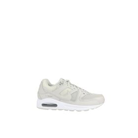 Nike 397690 018 Air Max Command Kadın Spor Ayakkabı