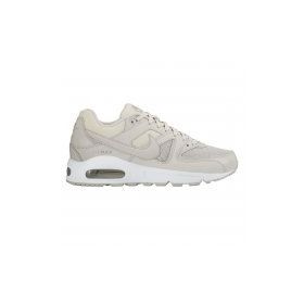 Nike 397690 018 Air Max Command Kadın Spor Ayakkabı