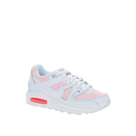Nike 397690-128 Air Max Command Kadın Spor Ayakkabı