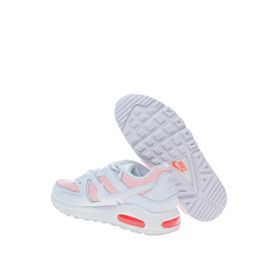 Nike 397690-128 Air Max Command Kadın Spor Ayakkabı