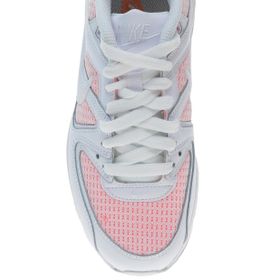 Nike 397690-128 Air Max Command Kadın Spor Ayakkabı