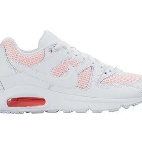 Nike 397690-128 Air Max Command Kadın Spor Ayakkabı