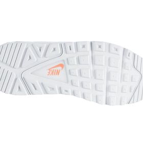 Nike 397690-128 Air Max Command Kadın Spor Ayakkabı