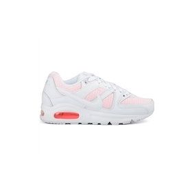Nike 397690-128 Air Max Command Kadın Spor Ayakkabı