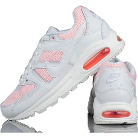 Nike 397690-128 Air Max Command Kadın Spor Ayakkabı