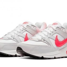 Nike 397690-169 Air Max Command Spor Ayakkabı