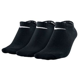 Nike 3Ppk Lightweight No Show Çorap