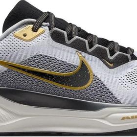 Nike 41 HQ3220-100 Air Zoom Pegasus Beyaz Erkek Spor Ayakkabı
