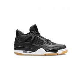 Nike 414574-042 Air Jordan 13 Retro Genç Çocuk Ayakkabısı