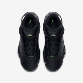 Nike 414574-042 Air Jordan 13 Retro Genç Çocuk Ayakkabısı