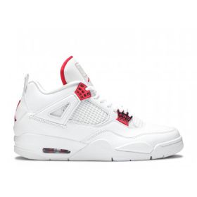 Nike 414574-042 Air Jordan 13 Retro Genç Çocuk Ayakkabısı